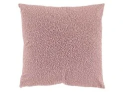 Unique Living Niene 45 X 45 Cm Kussen