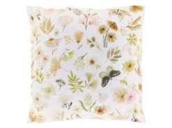 Unique Living Outdoor Print Design 6 45 X 45 Cm Kussen