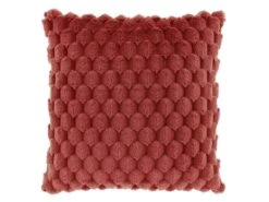 Unique Living Dec 45 X 45 Cm Kussen