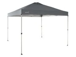 Skandika Solvorn 300 Paviljoen