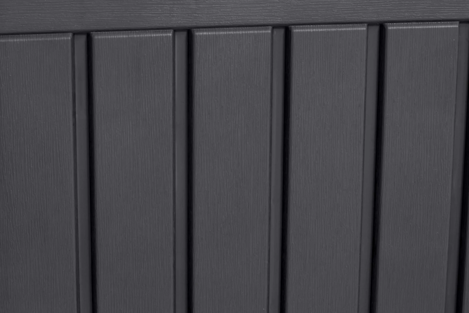 Keter Kentwood Opbergbox - 190 Liter - Image 5