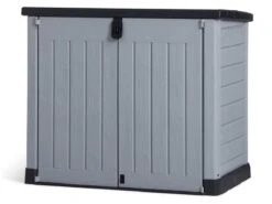 Keter Store It Out Pro Opbergbox - 1200 Liter