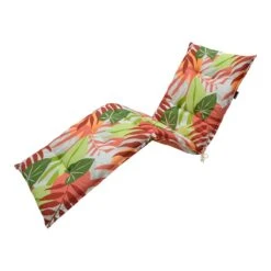 Madison Iven Terra Ligbedkussen