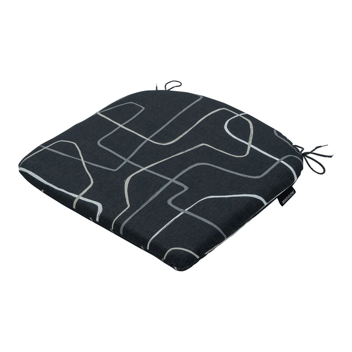 Madison Joah Zitkussen - Set Van 4 - Image 3