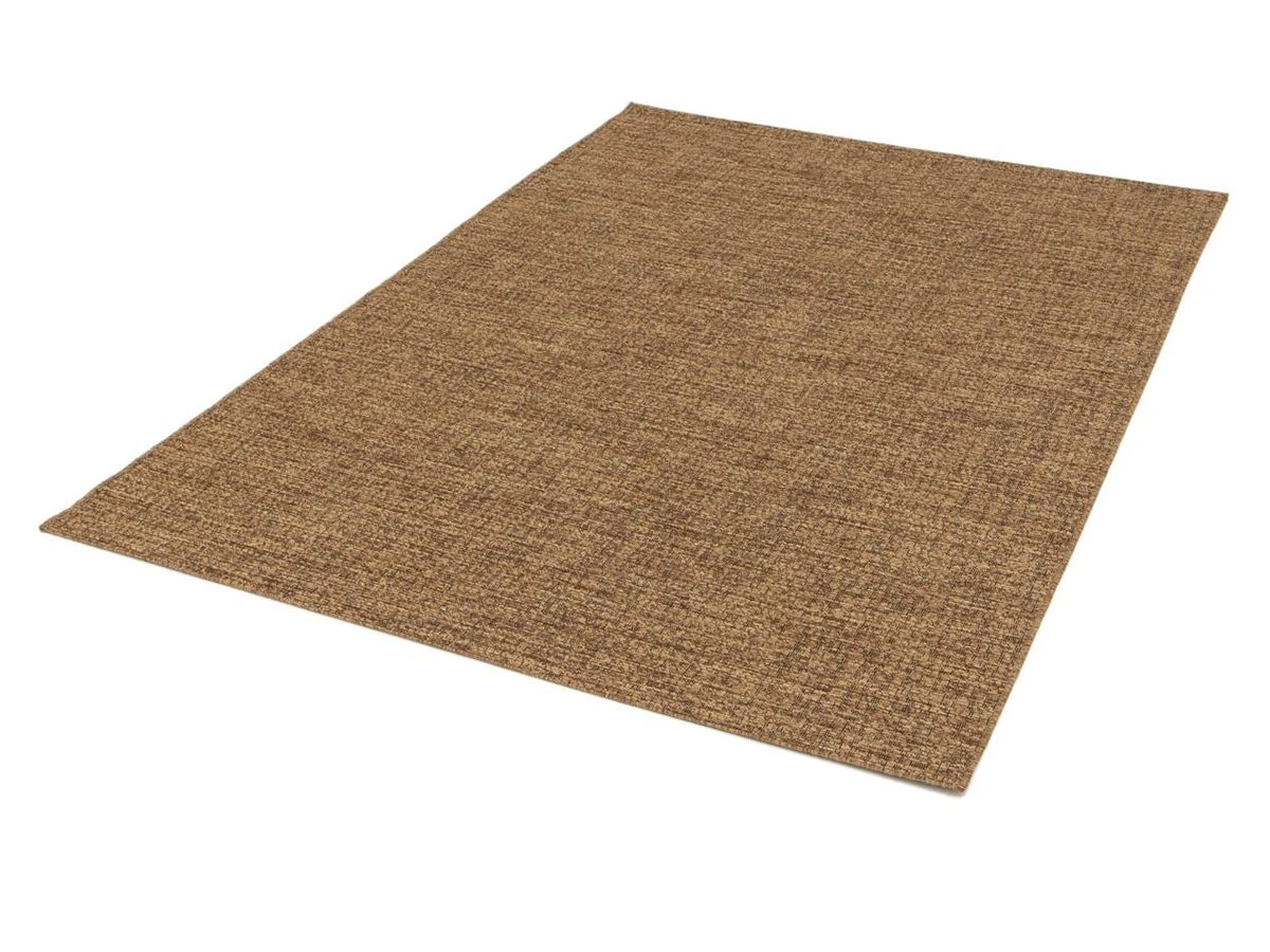 Garden Impressions Gisborne 160 X 230 Coconut Buitenkleed