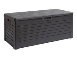Toomax Florida 550 Liter Weersbestendige Opbergbox