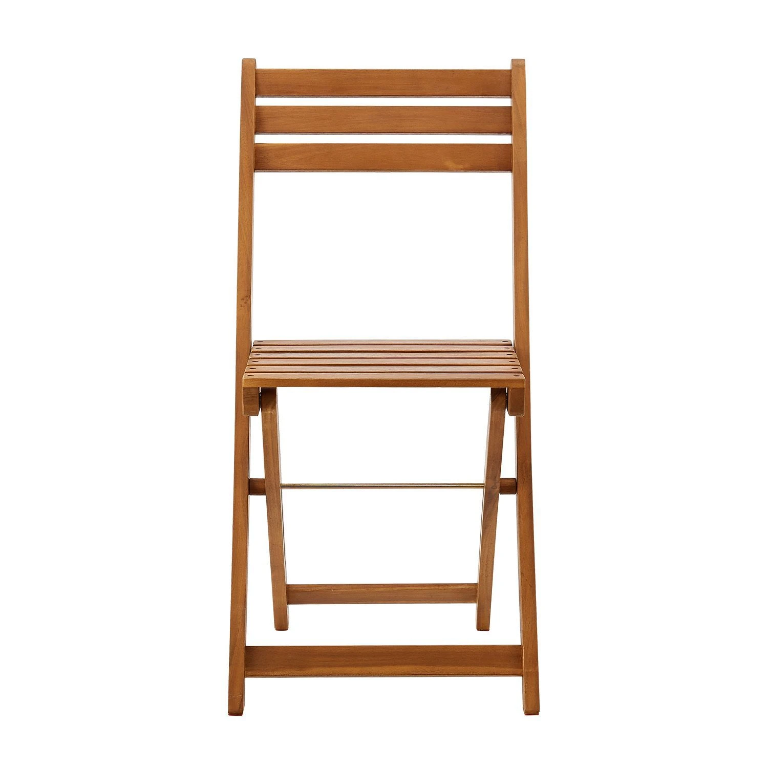 Juskys Bala 3-delige Tuinset - Acaciahout - Image 4