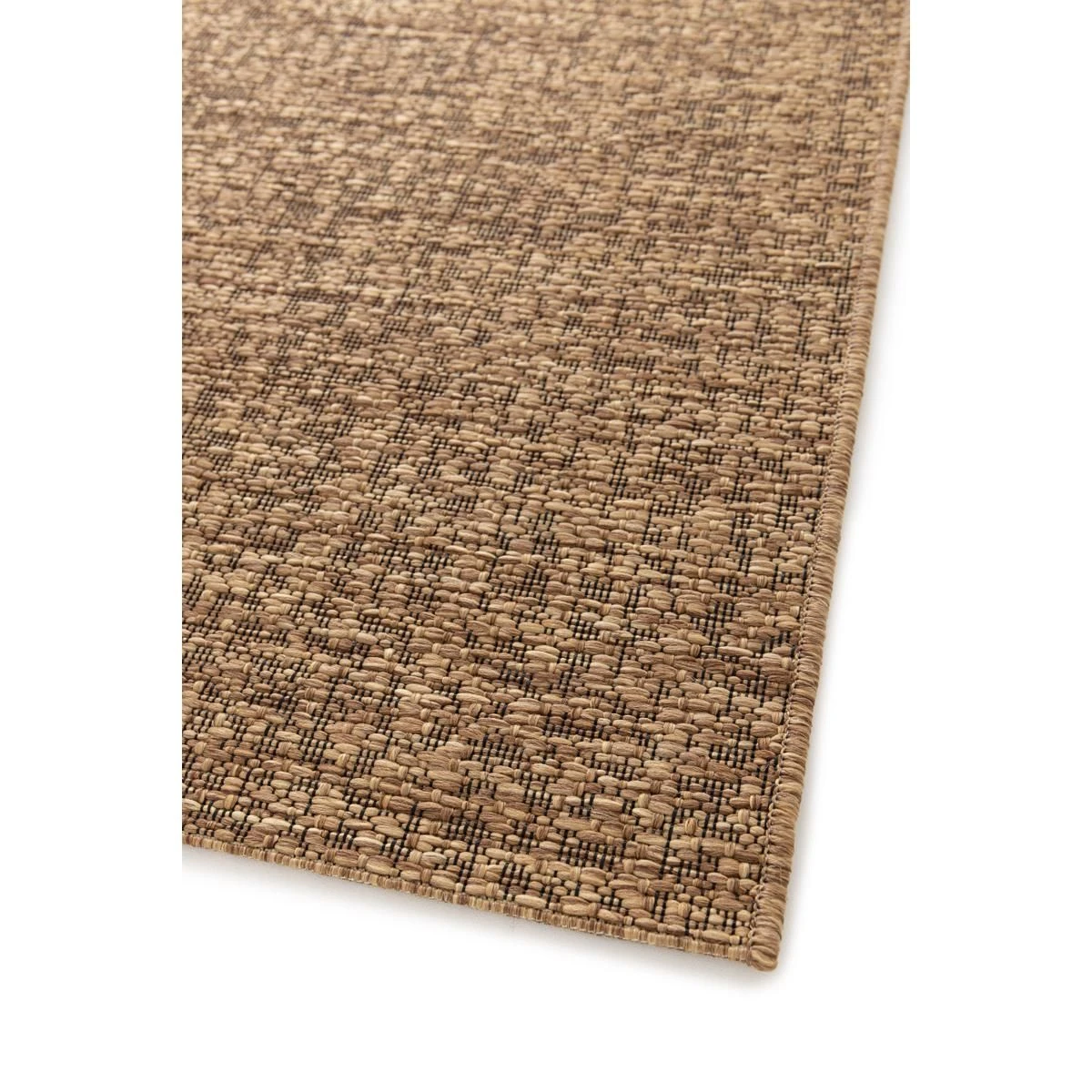 Garden Impressions Gisborne 160 X 230 Coconut Buitenkleed - Image 5