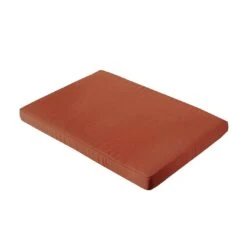 Madison Panama Terra 120x80 Loungekussen