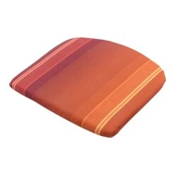 Madison Stef Bordeaux 46x48 Zitkussen