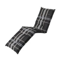 Madison Nils Taupe Ligbedkussen