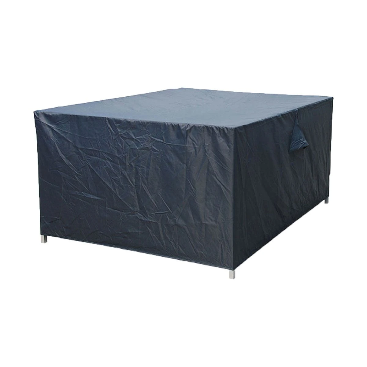 Garden Impressions 210 X 200 X 70 Cm Loungesethoes