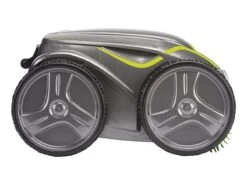 Merkloos Zodiac Vortex 4WD GV5520 Zwembadrobot