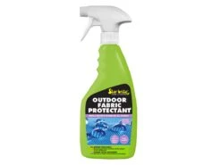 STAR BRITE Starbrite Textiel Beschermer - 650 Ml