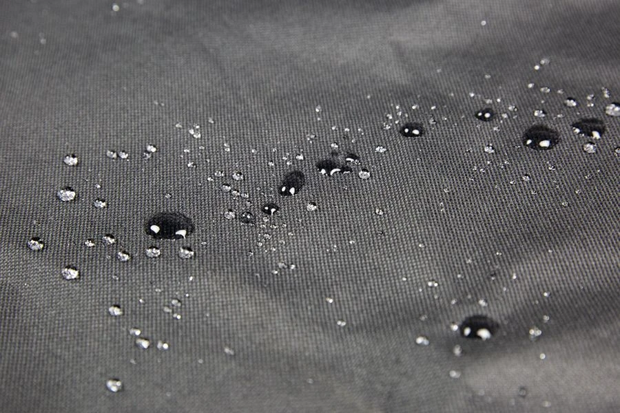 MaximaVida London 200 - 240 Cm Picknicktafel Beschermhoes - Image 6