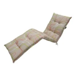 Madison Joah Terra Ligbedkussen