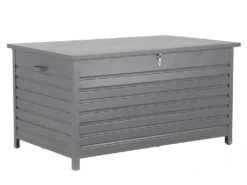 Garden Impressions Cambridge 1240 Liter Opbergbox