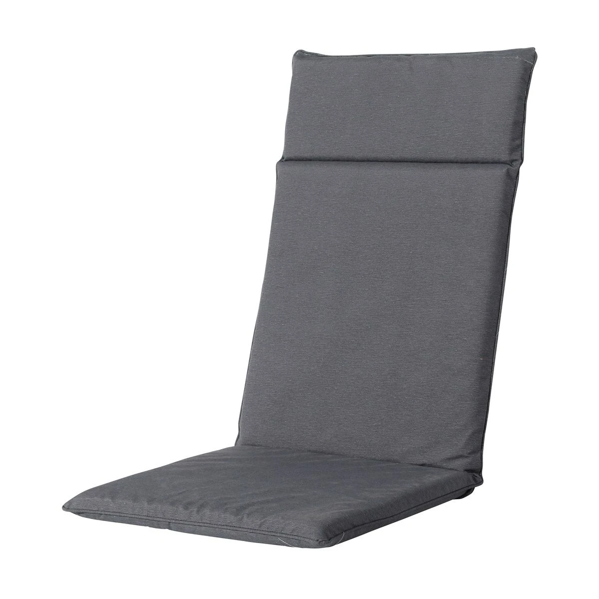 Madison Panama Tuinstoelkussen - Set Van 4 - Image 2