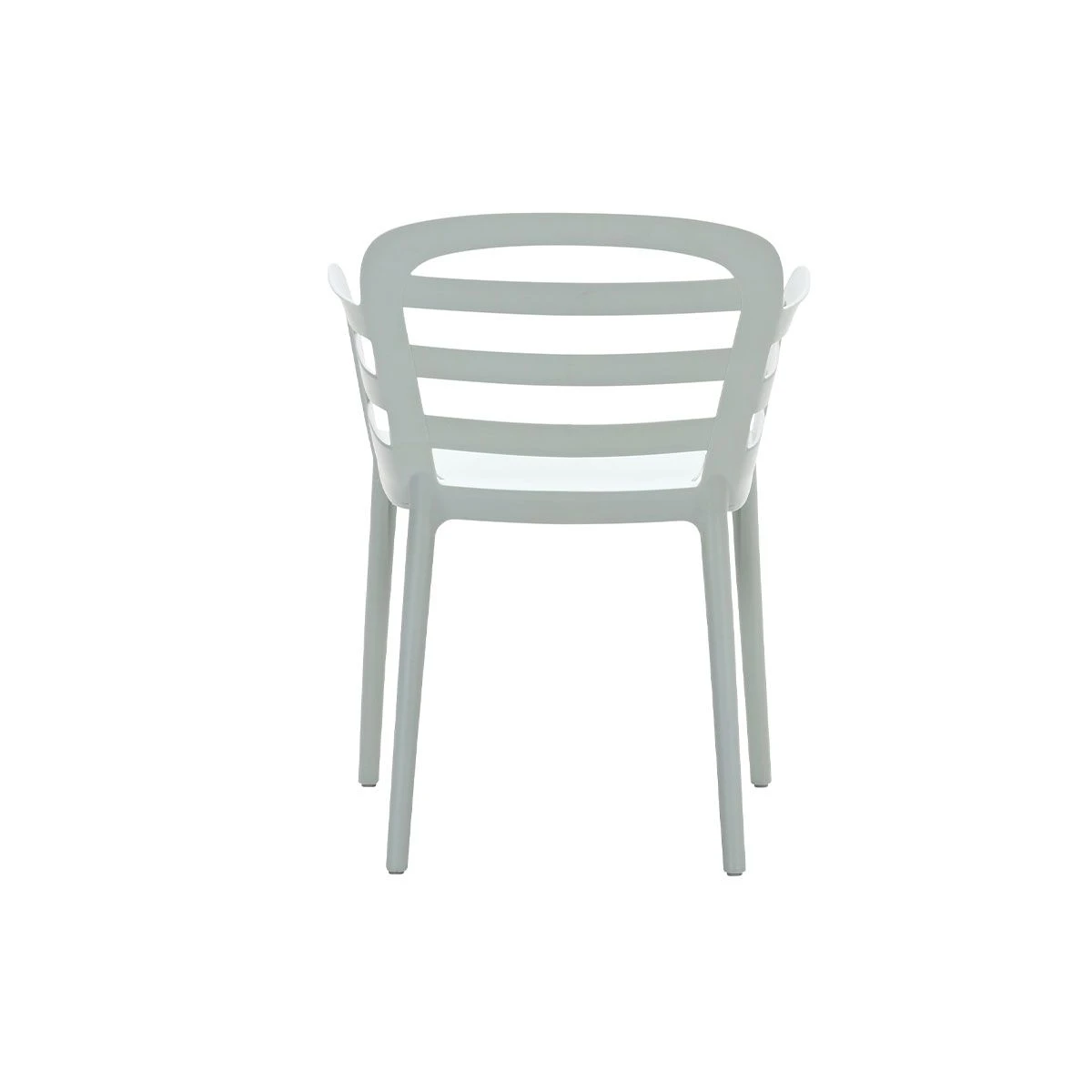 Garden Impressions Mira Olijf Kleurige Tuinstoel - Image 3