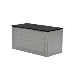 Garden Impressions Debas 680 L Opbergbox