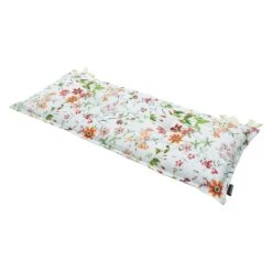 Madison Milly Natural Bankkussen