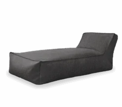 Chill Dept. Cherokee Outdoor Lounger