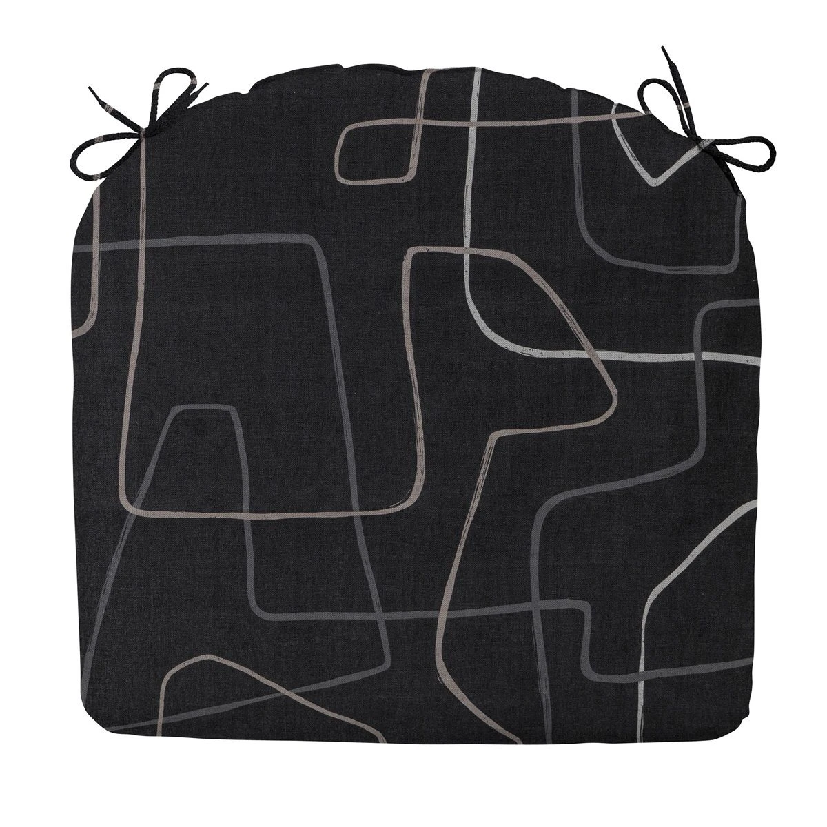 Madison Joah Zitkussen - Set Van 4 - Image 2