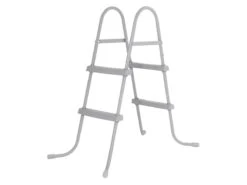 Bestway Flowclear 84 Cm Zwembadtrap