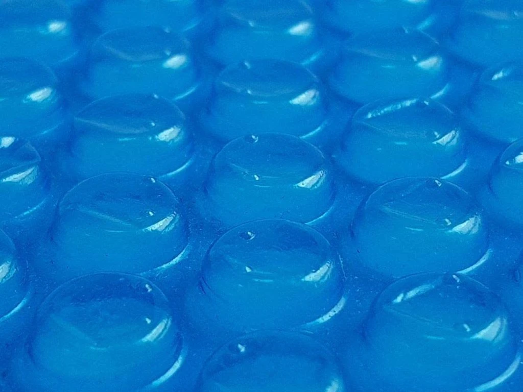 Bestway Flowclear Ø 305 Cm Solar Afdekzeil - Image 2