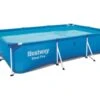 Bestway Steel Pro Frame Zwembad