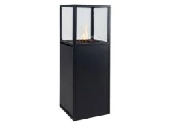 Cosi Fires Cosipillar Dome Terrashaard