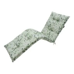 Madison Diez Ligbedkussen