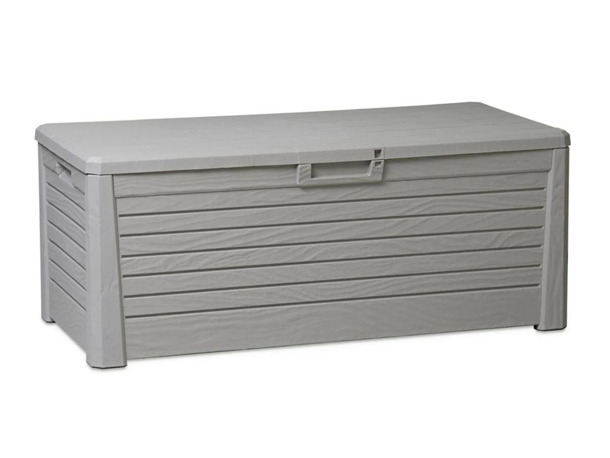 Merkloos Toomax Florida Opbergbox - 550 Liter