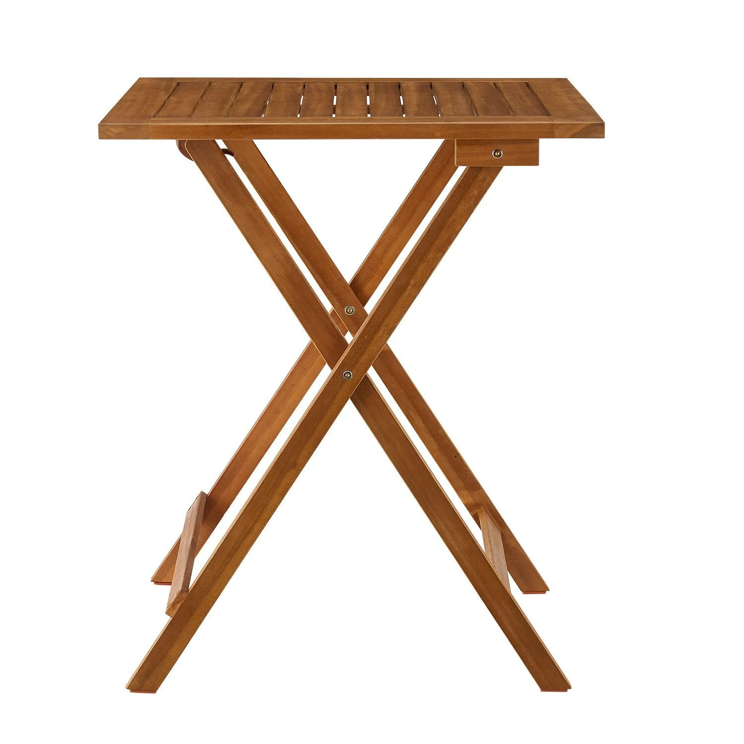 Juskys Bala 3-delige Tuinset - Acaciahout - Image 5