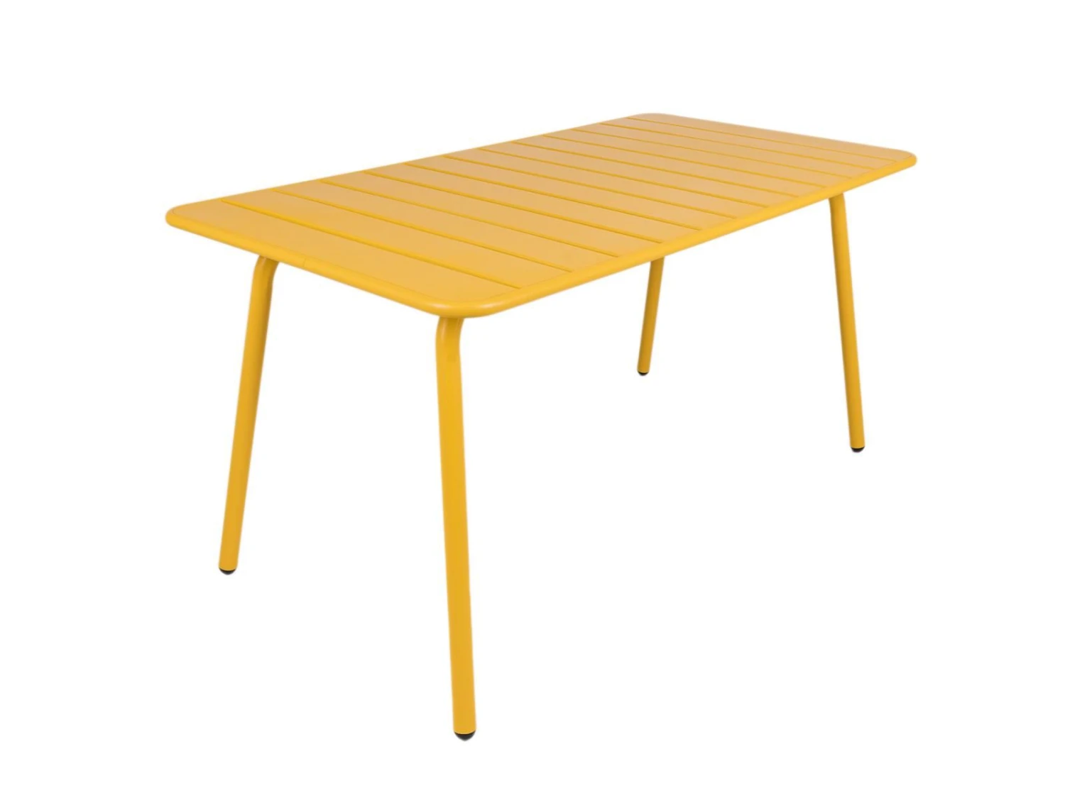 MaximaVida Max 150 Cm 4-delige Metalen Tuinset - Image 4