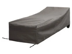 Winza 200 X 75 X 40 Cm Ligbed Beschermhoes
