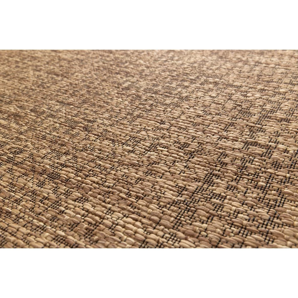 Garden Impressions Gisborne 160 X 230 Coconut Buitenkleed - Image 3