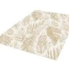 Garden Impressions Naturalis 160x230 Coconut Taupe Buitenkleed