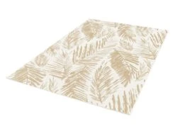 Garden Impressions Naturalis 160x230 Coconut Taupe Buitenkleed
