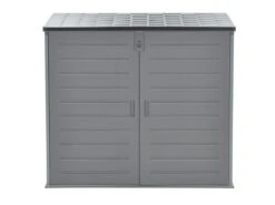 Garden Impressions Dulu Opbergbox