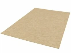 Garden Impressions Gisborne 160 X 230 Buitenkleed - Natural Cane