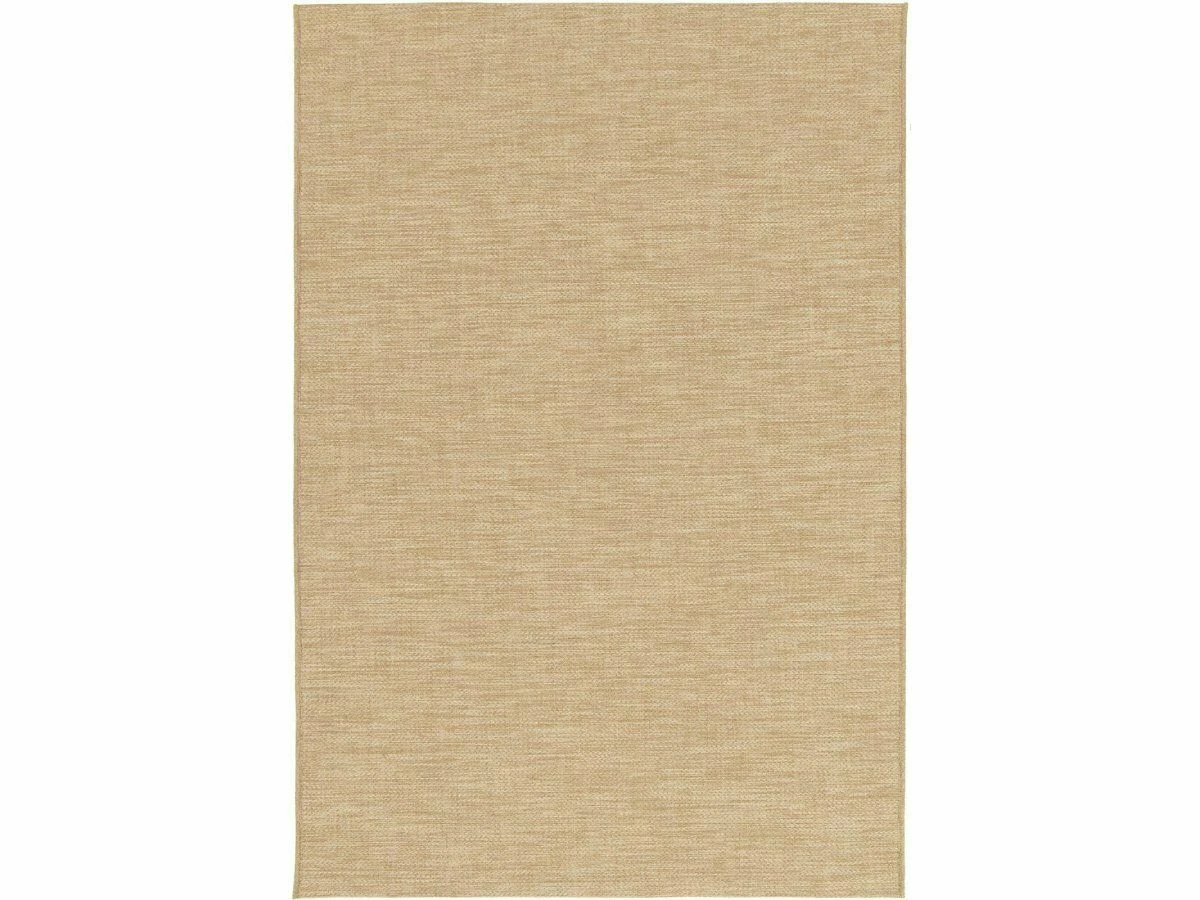 Garden Impressions Gisborne 200 X 290 Buitenkleed - Natural Cane - Image 2