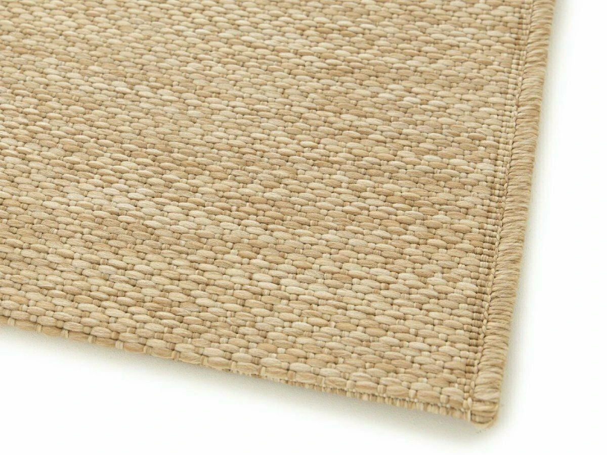 Garden Impressions Gisborne 200 X 290 Buitenkleed - Natural Cane - Image 3