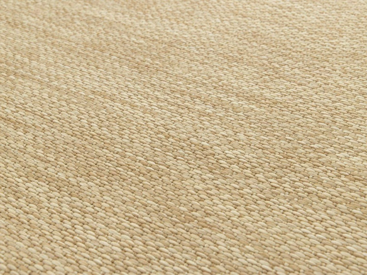 Garden Impressions Gisborne 200 X 290 Buitenkleed - Natural Cane - Image 5