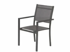 Garden Impressions Moon Tuinstoel