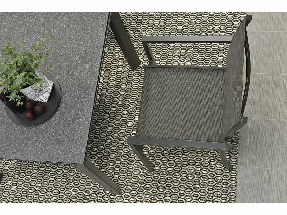 Garden Impressions Moon Tuinstoel - Image 5