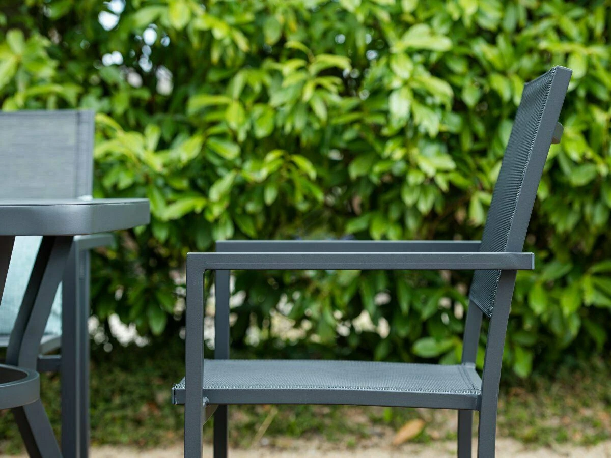 Garden Impressions Moon Tuinstoel - Image 8