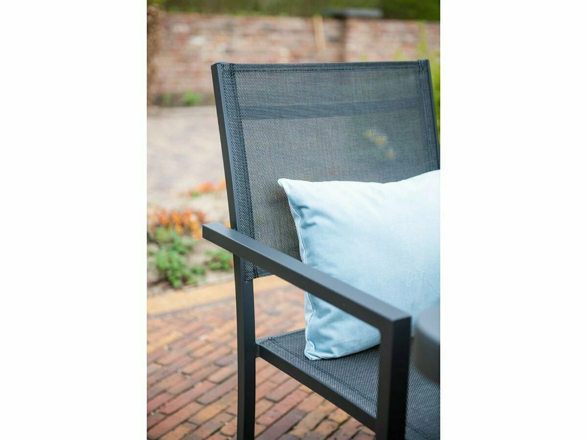 Garden Impressions Moon Tuinstoel - Image 7