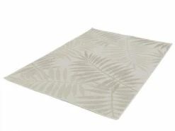 Garden Impressions Naturalis 160 X 230 Buitenkleed - Desert Sand