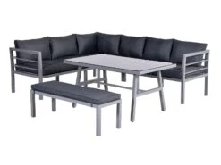 Tweedekans Outdoor Feelings Bahama Nieuw Zonder Tafel